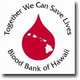 Blood Bank of Hawaii