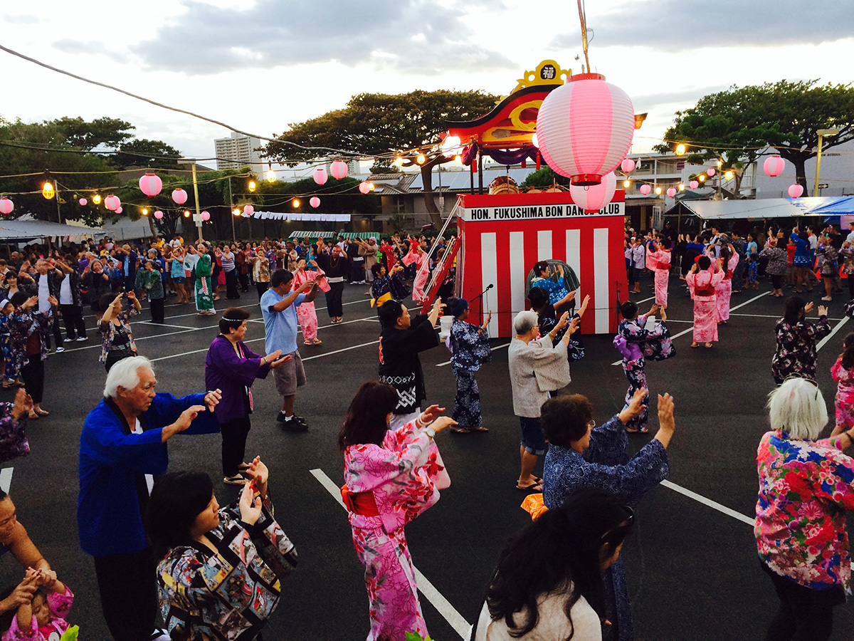 fukushima-bon-dance