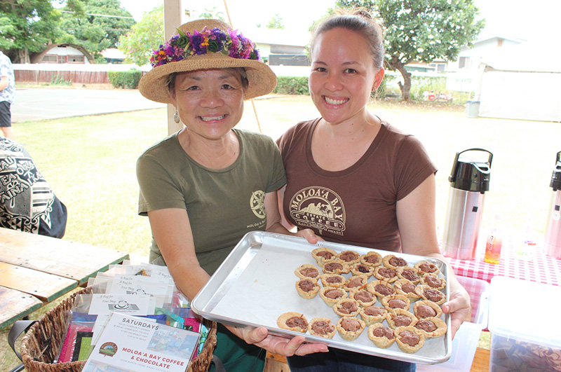 kauai-chocolate-festival