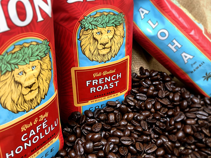 lion-coffee-1