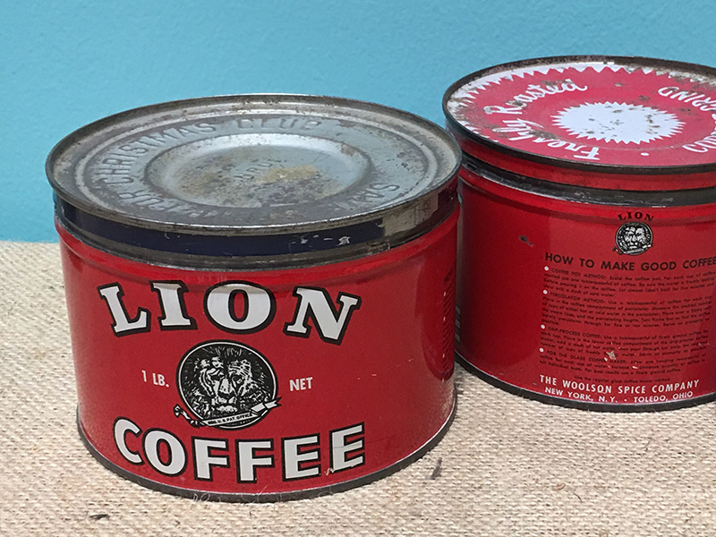 lion-coffee-1lb-tin