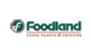 Foodland