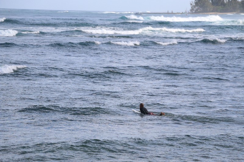 surfer