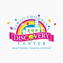 discovery-center-logo