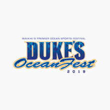dukes-oceanfest-logo