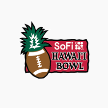 hawaii-bowl-logo