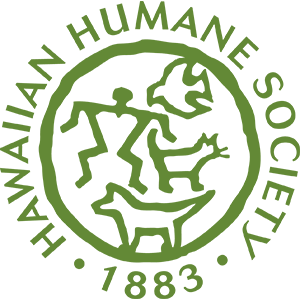 Hawaiian Humane Society