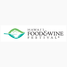 hfwf-logo