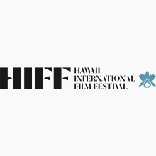 hiff-logo