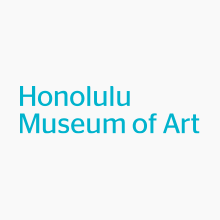 honolulu-museum-logo