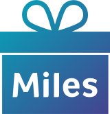 Share Miles