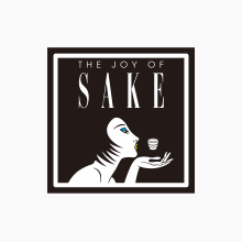 joy-of-sake-logo