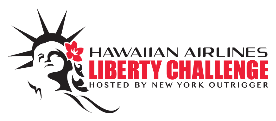 Hawaiian Airlines Liberty Challenge