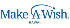 Make - A - Wish Hawaii