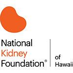 National Kidney Foundation of Hawaii