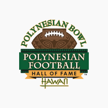 polynesian-bowl-logo