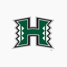 uh-athletics-logo